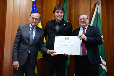 FOTO ANTONIO SILVA (211).JPG