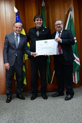 FOTO ANTONIO SILVA (212).JPG