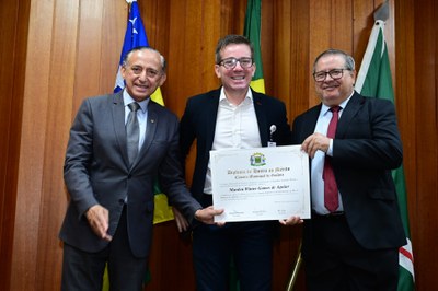 FOTO ANTONIO SILVA (213).JPG