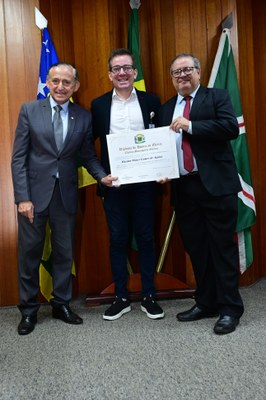 FOTO ANTONIO SILVA (214).JPG