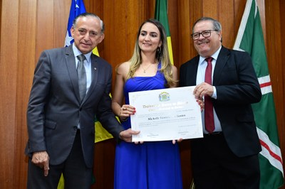 FOTO ANTONIO SILVA (215).JPG