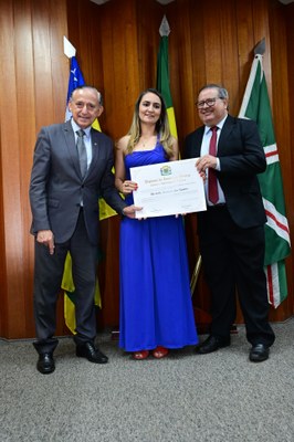 FOTO ANTONIO SILVA (216).JPG