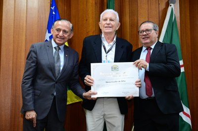 FOTO ANTONIO SILVA (217).JPG