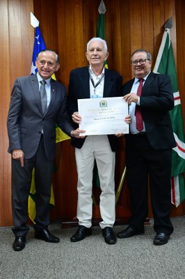 FOTO ANTONIO SILVA (218).JPG