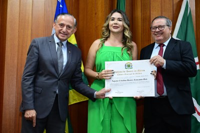 FOTO ANTONIO SILVA (219).JPG