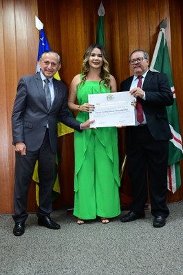 FOTO ANTONIO SILVA (220).JPG