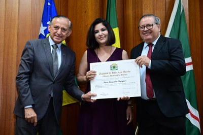 FOTO ANTONIO SILVA (221).JPG