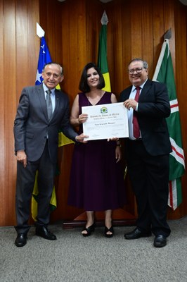 FOTO ANTONIO SILVA (222).JPG