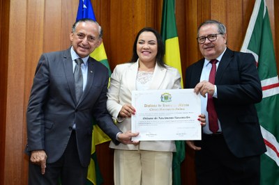 FOTO ANTONIO SILVA (223).JPG