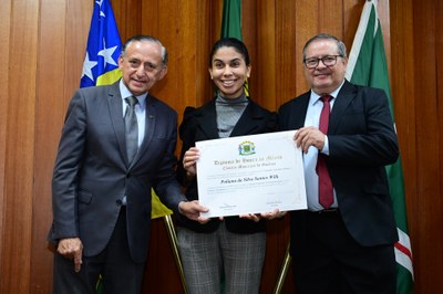 FOTO ANTONIO SILVA (225).JPG