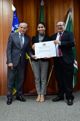 FOTO ANTONIO SILVA (226).JPG