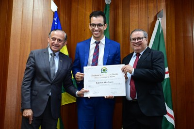 FOTO ANTONIO SILVA (227).JPG