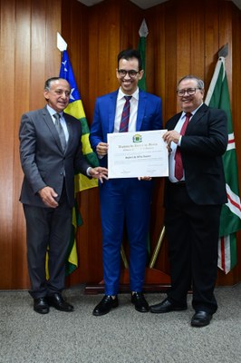 FOTO ANTONIO SILVA (228).JPG