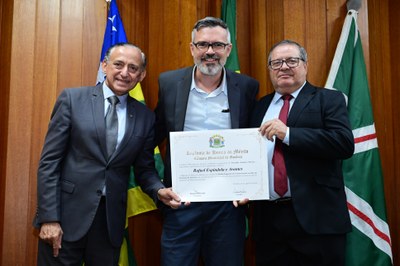 FOTO ANTONIO SILVA (229).JPG