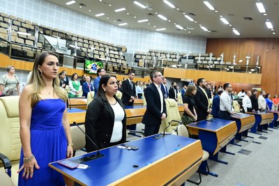 FOTO ANTONIO SILVA (23).JPG