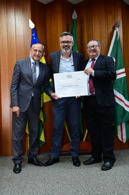 FOTO ANTONIO SILVA (230).JPG