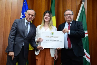 FOTO ANTONIO SILVA (231).JPG