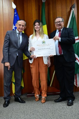 FOTO ANTONIO SILVA (232).JPG