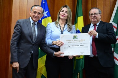 FOTO ANTONIO SILVA (233).JPG