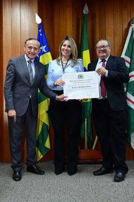 FOTO ANTONIO SILVA (234).JPG