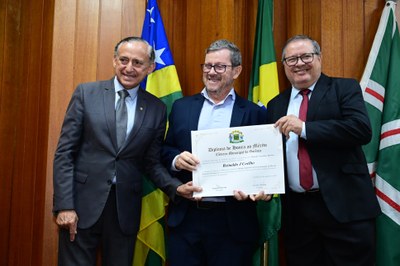 FOTO ANTONIO SILVA (235).JPG