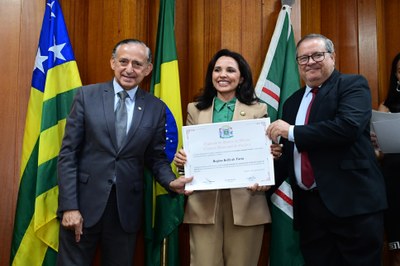 FOTO ANTONIO SILVA (237).JPG