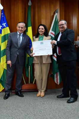 FOTO ANTONIO SILVA (238).JPG