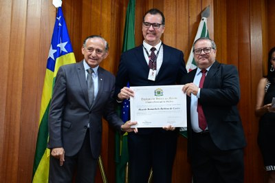 FOTO ANTONIO SILVA (241).JPG