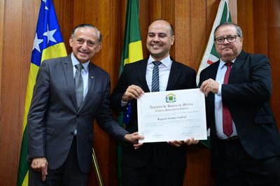 FOTO ANTONIO SILVA (243).JPG