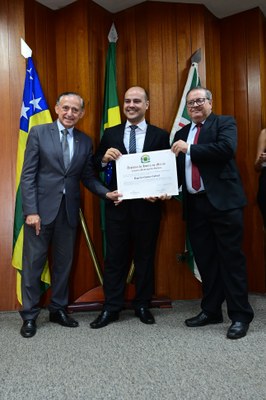 FOTO ANTONIO SILVA (244).JPG