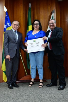 FOTO ANTONIO SILVA (246).JPG