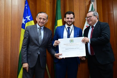 FOTO ANTONIO SILVA (247).JPG