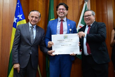 FOTO ANTONIO SILVA (249).JPG