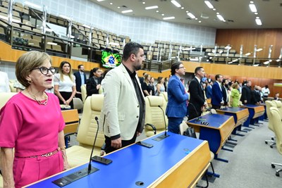 FOTO ANTONIO SILVA (25).JPG