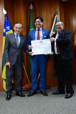 FOTO ANTONIO SILVA (250).JPG