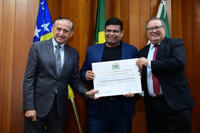 FOTO ANTONIO SILVA (251).JPG