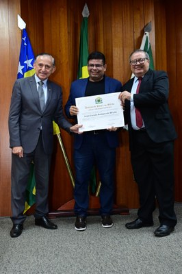 FOTO ANTONIO SILVA (252).JPG