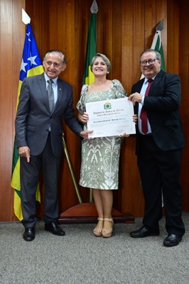 FOTO ANTONIO SILVA (254).JPG