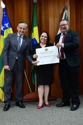 FOTO ANTONIO SILVA (256).JPG