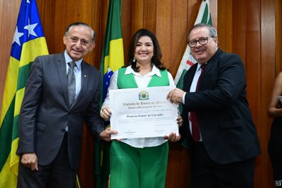 FOTO ANTONIO SILVA (265).JPG