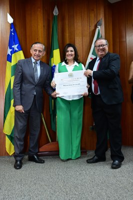 FOTO ANTONIO SILVA (266).JPG