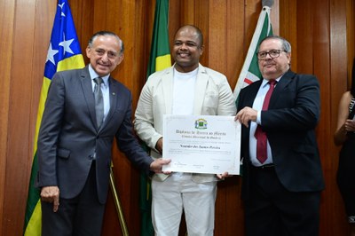 FOTO ANTONIO SILVA (267).JPG