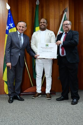 FOTO ANTONIO SILVA (268).JPG