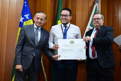 FOTO ANTONIO SILVA (269).JPG