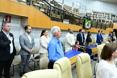 FOTO ANTONIO SILVA (27).JPG