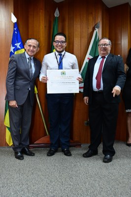 FOTO ANTONIO SILVA (270).JPG