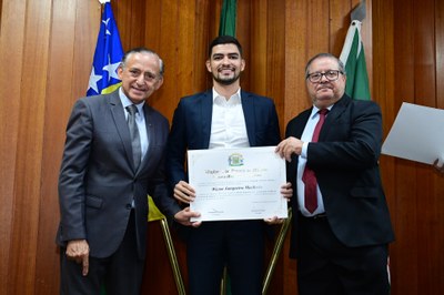 FOTO ANTONIO SILVA (271).JPG