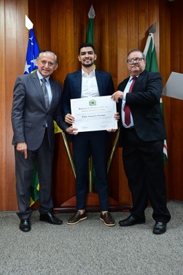 FOTO ANTONIO SILVA (272).JPG