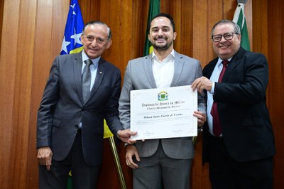 FOTO ANTONIO SILVA (273).JPG