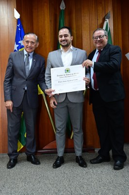 FOTO ANTONIO SILVA (274).JPG